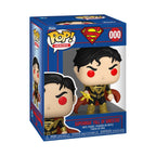 Zdjęcie produktu DC Comics POP! Heroes figurka winylowa Superman Fall of Sinestro 9 cm