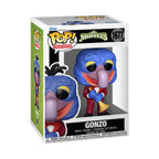 Zdjęcie produktu The Muppets POP! Television figurka winylowa Gonzo 9 cm