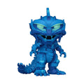 Zdjęcie produktu Godzilla Art Series POP! Movies premiumowa figurka winylowa Mechagodzilla 9 cm