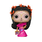 Product image Barbie POP! Retro Toys Vinyl Figure Barbie Día de los Muertos 9 cm