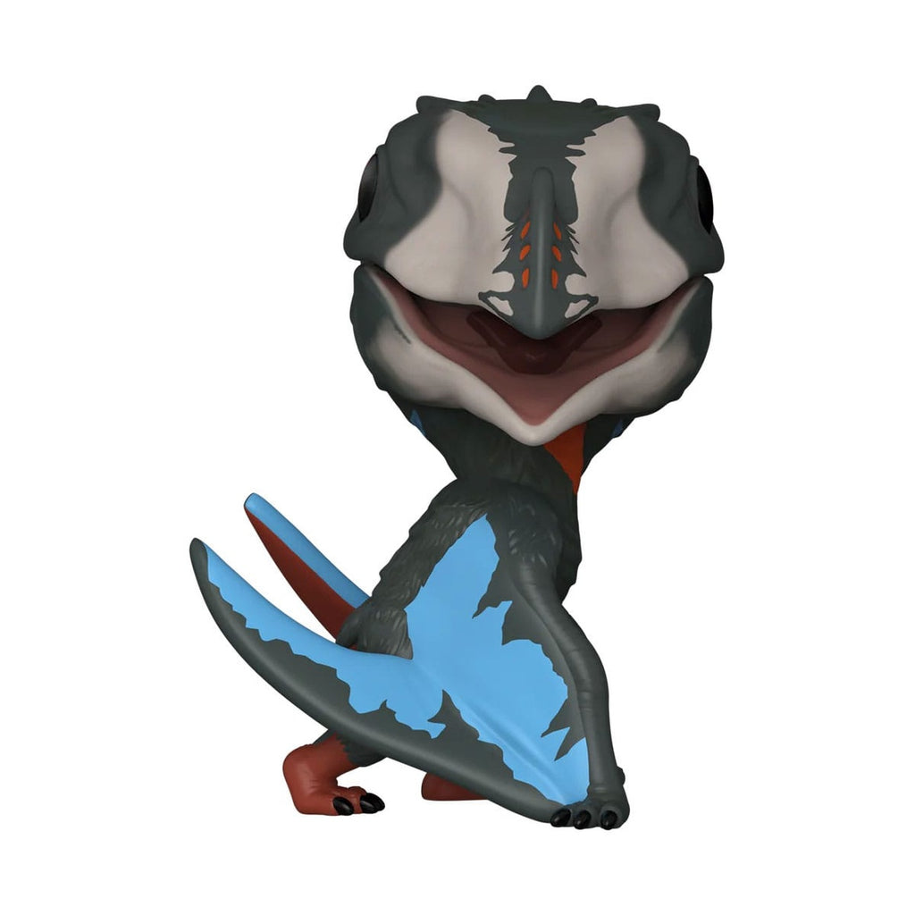 Zdjęcie produktu Jurassic World: Dominion POP! Movies figurka winylowa Quetzalcoatlus 9 cm