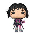 Zdjęcie produktu Borderlands 4 POP! Games figurka winylowa Vex 9 cm