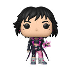 Zdjęcie produktu Borderlands 4 POP! Games figurka winylowa Vex 9 cm