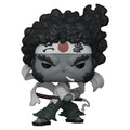 Zdjęcie produktu Afro Samurai POP! Animation figurka winylowa Afro Samurai 9 cm