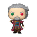 Zdjęcie produktu Magic the Gathering POP! Games figurka winylowa Urza 9 cm