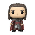 Zdjęcie produktu Magic the Gathering figurka POP! Games Yawgmoth winylowa 9 cm
