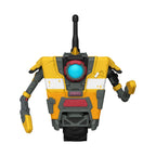 Zdjęcie produktu Borderlands 4 POP! Games figurka winylowa Claptrap 9 cm