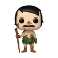 Zdjęcie produktu Bob's Burgers POP! Television figurka winylowa Bob Belcher 9 cm
