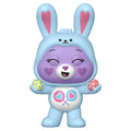 Zdjęcie produktu CB SPRG POP! TV Vinyl Share Bunny 9 cm