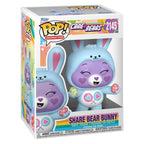 Zdjęcie produktu CB SPRG POP! TV Vinyl Share Bunny 9 cm