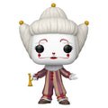Zdjęcie produktu To: Welcome to Derry Figurka winylowa POP! Television Little Periwinkle 9 cm