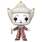 Zdjęcie produktu To: Welcome to Derry Figurka winylowa POP! Television Little Periwinkle 9 cm