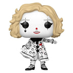 Zdjęcie produktu To: Welcome to Derry figurka POP! Television z winylu Original Periwinkle 9 cm