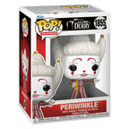 Zdjęcie produktu To: Welcome to Derry figurka POP! Television winylowa periwinkle 9 cm