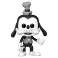 Product image Mickey and Friends POP! Vinyl Figure Goofy 1932 9 cm
