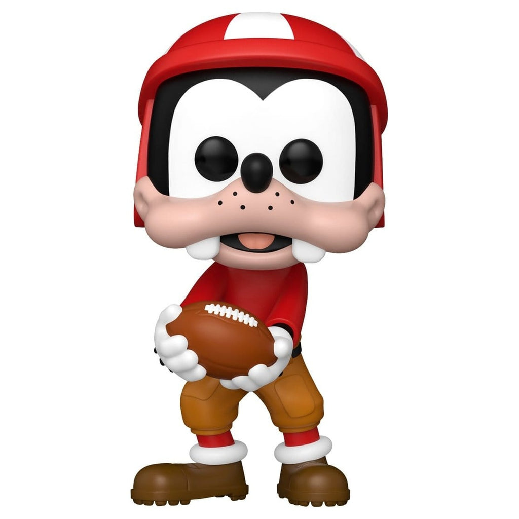 Zdjęcie produktu Mickey and Friends Figurka POP! Vinyl Goofy 1944 9 cm