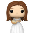 Zdjęcie produktu Friends POP! TV Figurka winylowa Rachel Green (Suknia ślubna) 9 cm