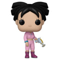Zdjęcie produktu Futurama Pop! Animation figurka winylowa Amy 9 cm