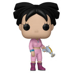 Zdjęcie produktu Futurama Pop! Animation figurka winylowa Amy 9 cm