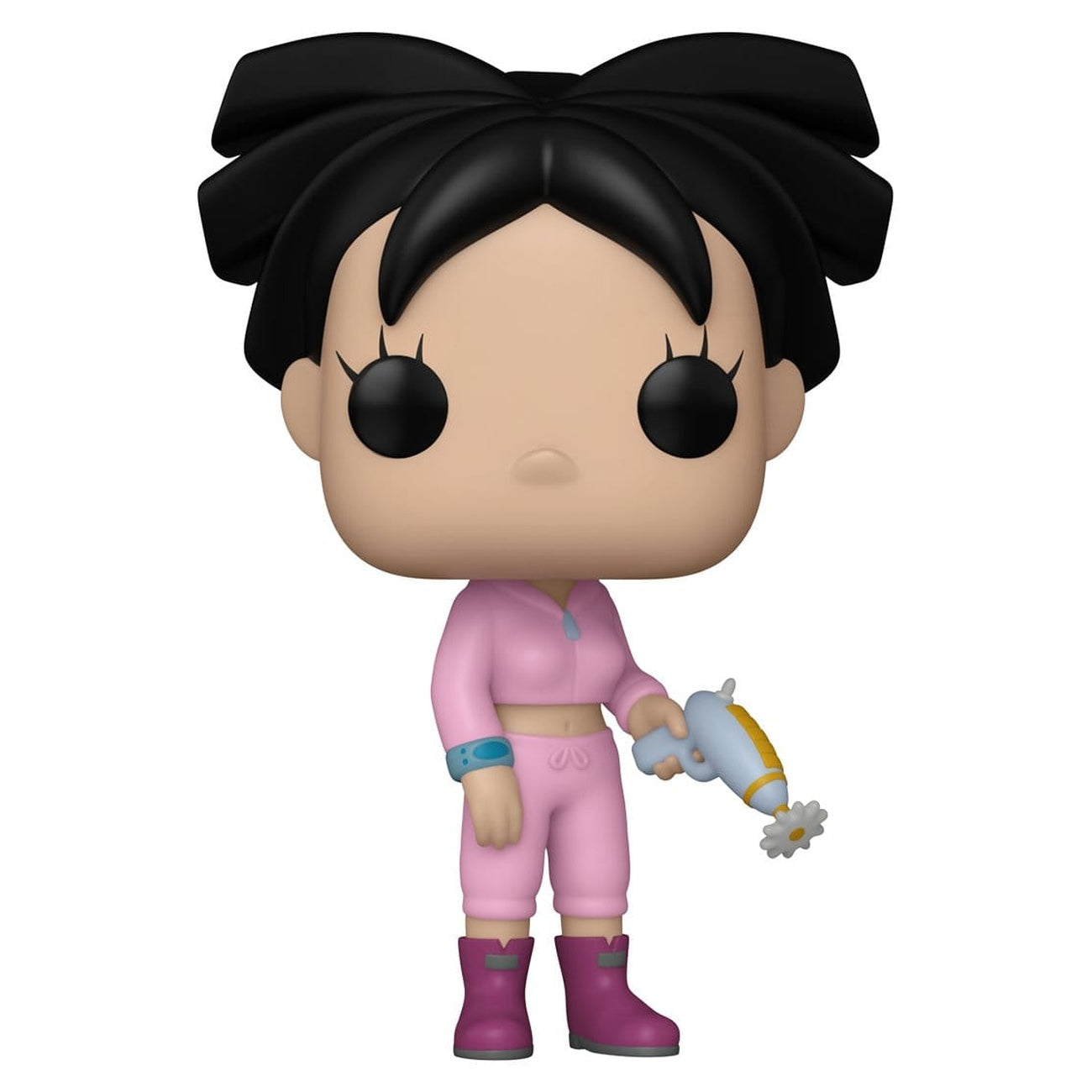 Zdjęcie produktu Futurama Pop! Animation figurka winylowa Amy 9 cm
