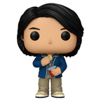 Product image Fast & Furious POP! Movies Vinyl Figure Han Lue 9 cm