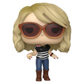 Zdjęcie produktu Druhny POP! Movies figurka winylowa Annie Walker 9 cm