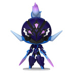 Zdjęcie produktu Pokémon Super Sized Jumbo Figurka POP! Vinyl Ceruledge 25 cm