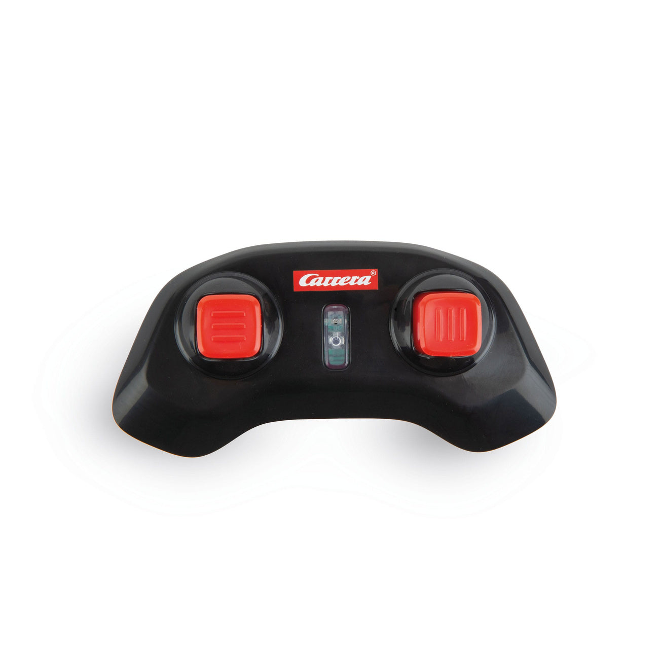 Zdjęcie produktu Sonic the Hedgehog Auto RC zdalnie sterowane 1/43 2,4GHz Mini Tails