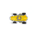 Zdjęcie produktu Sonic the Hedgehog Auto RC zdalnie sterowane 1/43 2,4GHz Mini Tails