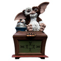 Product image Gremlins Mini Epics Vinyl Figure Gizmo 12 cm