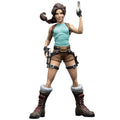 Zdjęcie produktu Tomb Raider Mini Epics Figurka winylowa Lara Croft 17 cm