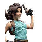 Zdjęcie produktu Tomb Raider Mini Epics Figurka winylowa Lara Croft 17 cm