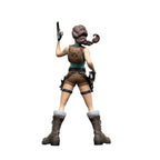 Zdjęcie produktu Tomb Raider Mini Epics Figurka winylowa Lara Croft 17 cm