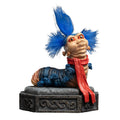 Zdjęcie produktu Labyrinth Figura 1/1 Ello Worm 11 cm