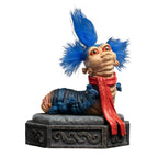 Zdjęcie produktu Labyrinth Figura 1/1 Ello Worm 11 cm
