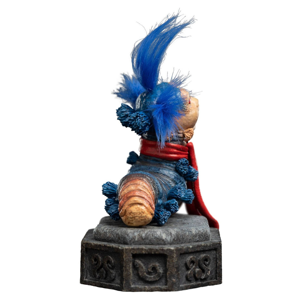 Zdjęcie produktu Labyrinth Figura 1/1 Ello Worm 11 cm