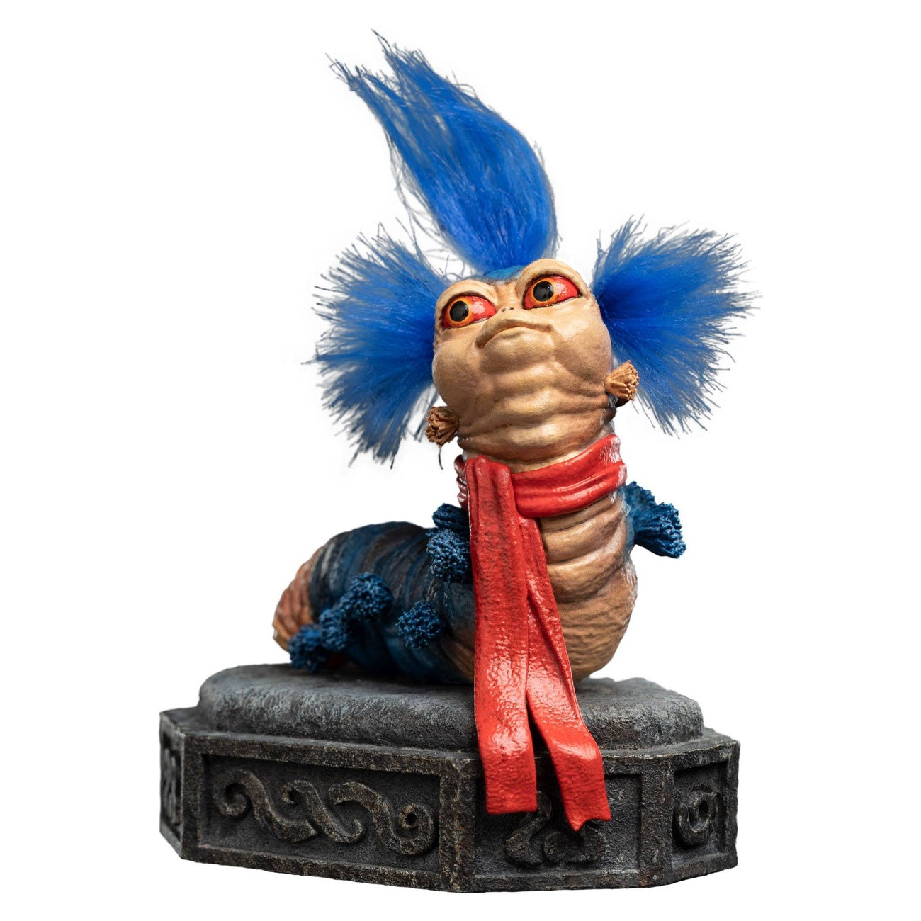 Zdjęcie produktu Labyrinth Figura 1/1 Ello Worm 11 cm