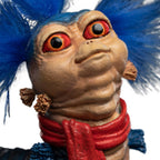 Zdjęcie produktu Labyrinth Figura 1/1 Ello Worm 11 cm