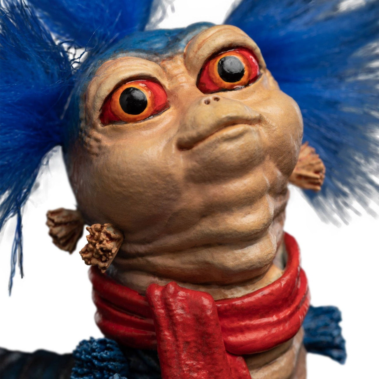 Zdjęcie produktu Labyrinth Figura 1/1 Ello Worm 11 cm