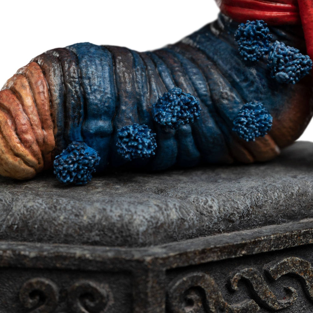 Zdjęcie produktu Labyrinth Figura 1/1 Ello Worm 11 cm