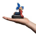 Zdjęcie produktu Labyrinth Figura 1/1 Ello Worm 11 cm