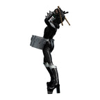 Zdjęcie produktu KISS Mini Epics Figurka Winylowa The Catman 18 cm