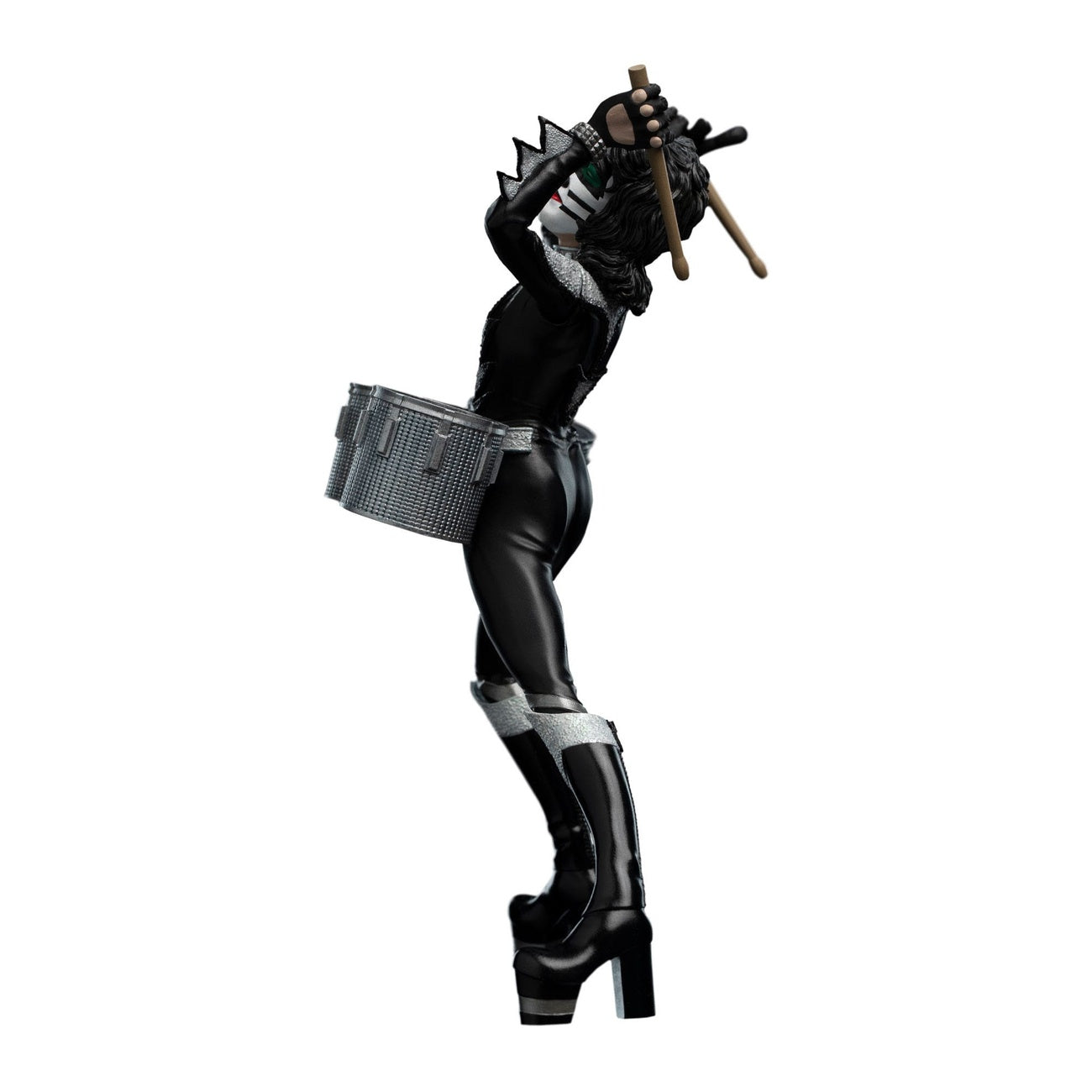Zdjęcie produktu KISS Mini Epics Figurka Winylowa The Catman 18 cm
