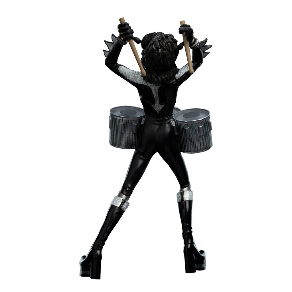 Zdjęcie produktu KISS Mini Epics Figurka Winylowa The Catman 18 cm