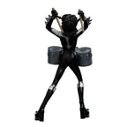 Zdjęcie produktu KISS Mini Epics Figurka Winylowa The Catman 18 cm