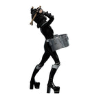 Zdjęcie produktu KISS Mini Epics Figurka Winylowa The Catman 18 cm