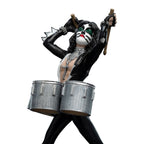 Zdjęcie produktu KISS Mini Epics Figurka Winylowa The Catman 18 cm