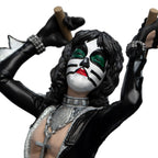 Zdjęcie produktu KISS Mini Epics Figurka Winylowa The Catman 18 cm