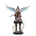 Zdjęcie produktu Warhammer 40,000 Figura 1/6 Celestine the Living Saint Limited Edition 96 cm