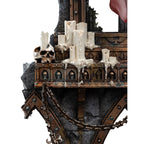 Zdjęcie produktu Warhammer 40,000 Figura 1/6 Celestine the Living Saint Limited Edition 96 cm